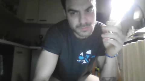 Snapshot of renske89 chatting on 01.05.25 renske89 online show from 01.05.25