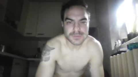 Snapshot of renske89 chatting on 01.06.25 renske89 online show from 01.06.25