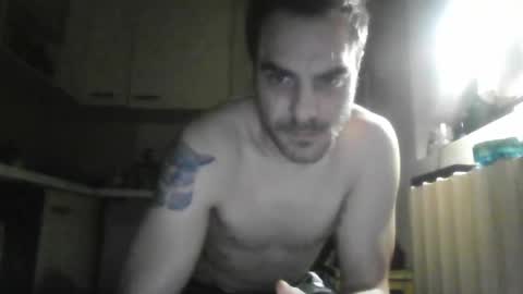 Snapshot of renske89 chatting on 01.06.25 renske89 online show from 01.06.25