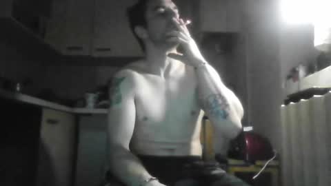 Snapshot of renske89 chatting on 01.21.25 renske89 online show from 01.21.25