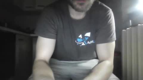 Snapshot of renske89 chatting on 11.13.25 renske89 online show from 11.13.25