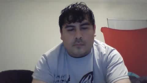 Snapshot of renz187 chatting on 11.30.25 Renz online show from 11.30.25