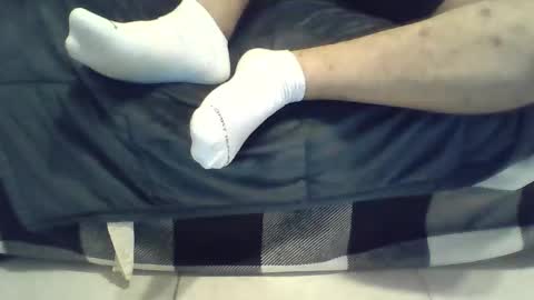 Snapshot of renz187 chatting on 12.02.25 Renz online show from 12.02.25