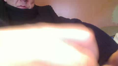 Snapshot of reodorfelgen chatting on 03.13.26 Reodor online show from 03.13.26