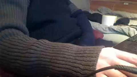 Snapshot of reodorfelgen chatting on 03.28.26 Reodor online show from 03.28.26