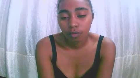 Rephaleta online show from 11.03.25