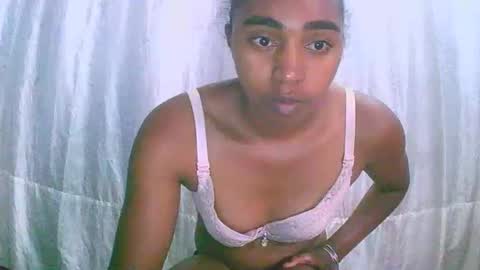 Rephaleta online show from 11.20.25