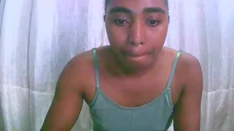 Rephaleta online show from 11.29.25