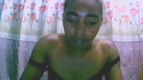 Rephaleta online show from 01.05.26