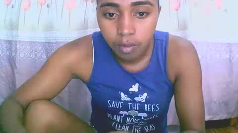 Rephaleta online show from 01.13.26