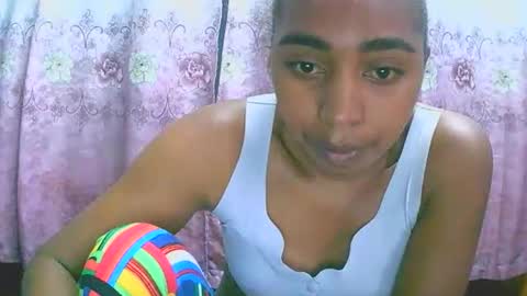 Rephaleta online show from 02.12.26