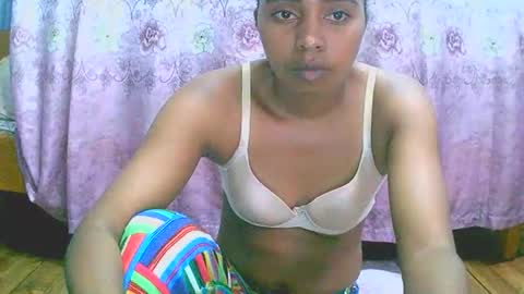 Rephaleta online show from 03.13.26