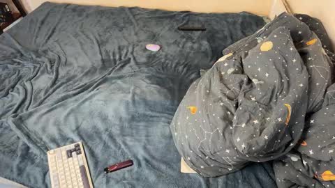 My name is Repmah  help me to get 50 thumb-up online show from 12.14.24