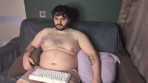 My name is Repmah  help me to get 50 thumb-up online show from 02.21.25