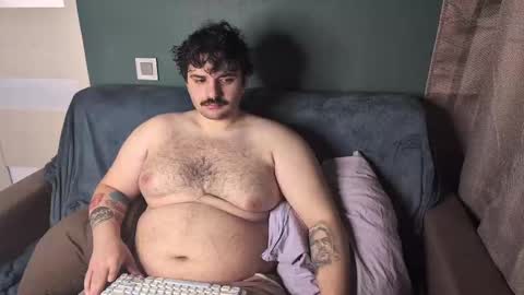 My name is Repmah  help me to get 50 thumb-up online show from 02.28.25