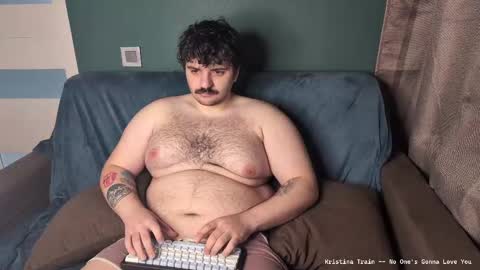 My name is Repmah  help me to get 50 thumb-up online show from 03.04.25