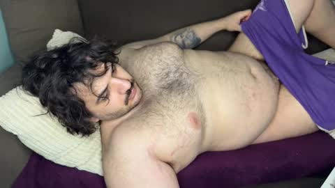 My name is Repmah  help me to get 50 thumb-up online show from 03.03.26