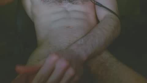 residentbwc online show from 12.30.24