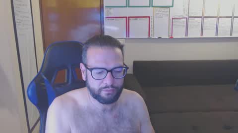 resinasa4 online show from 12.02.24