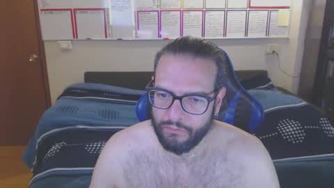 resinasa4 online show from 12.23.24