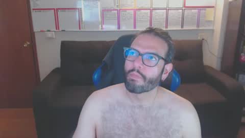 resinasa4 online show from 02.01.25