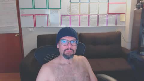 resinasa4 online show from 02.20.26