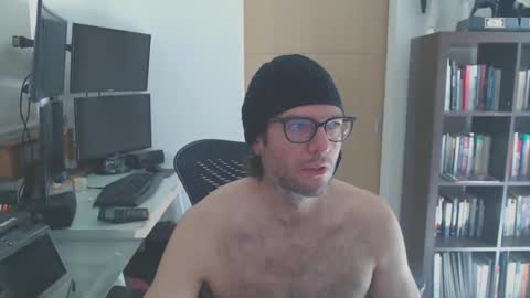 resinasa4 online show from 03.20.26