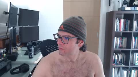 resinasa4 online show from 04.06.26