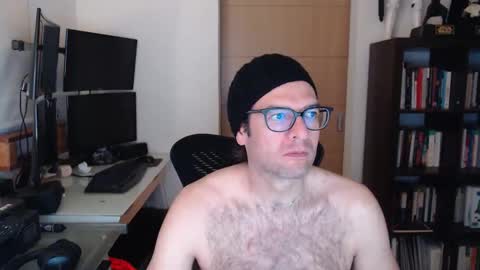 resinasa4 online show from 04.07.26