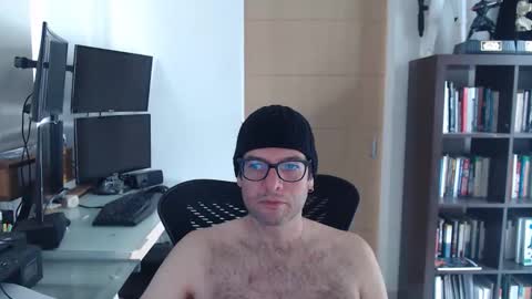 resinasa4 online show from 04.10.26