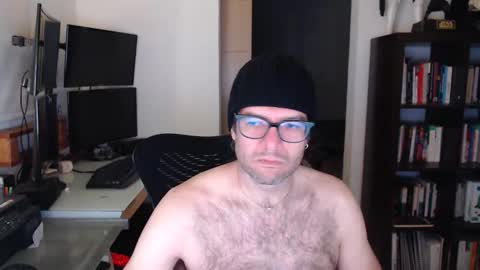 resinasa4 online show from 04.16.26