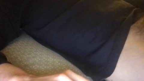 respectful986826 online show from 11.23.25