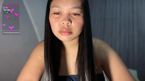 HAZEL online show from 06.23.26