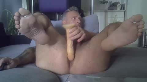 dildofun online show from 05.16.26
