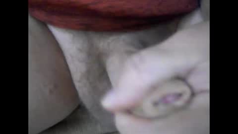 Retlove 69 online show from 11.30.25