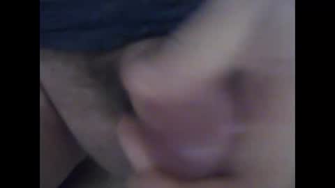 Retlove 69 online show from 02.13.26