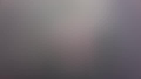 Snapshot of retflordoc chatting on 01.20.25 Florida Guy online show from 01.20.25