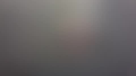 Snapshot of retflordoc chatting on 03.02.25 Florida Guy online show from 03.02.25