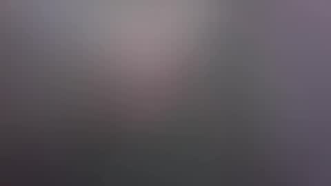 Snapshot of retflordoc chatting on 03.10.25 Florida Guy online show from 03.10.25