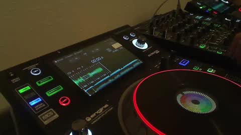 GearPorn online show from 12.05.24