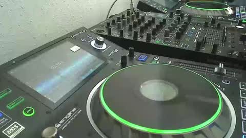 GearPorn online show from 12.17.24