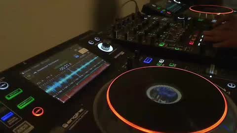 GearPorn online show from 02.06.25