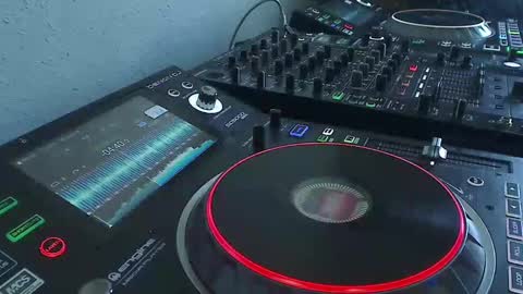 GearPorn online show from 03.02.25