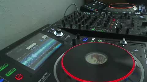 GearPorn online show from 09.15.25