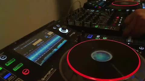 GearPorn online show from 09.17.25