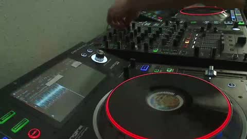 GearPorn online show from 10.02.25