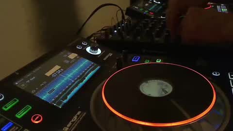 GearPorn online show from 10.11.25