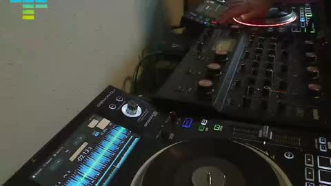 GearPorn online show from 05.19.26
