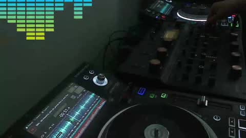 GearPorn online show from 06.06.26