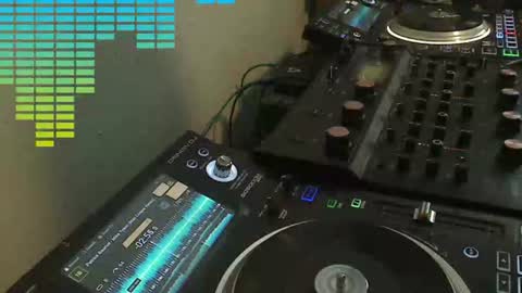 GearPorn online show from 06.10.26